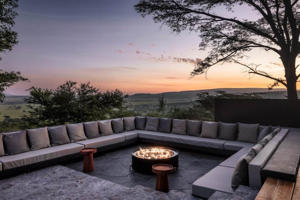 Serengeti Explorer Elewana 24